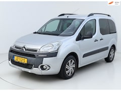 Citroën Berlingo - 1.6 e-HDi Tendance 5P Airco|Cruise