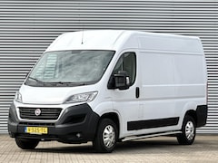 Fiat Ducato - 30 2.3 MultiJet L2H2