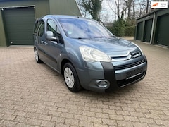 Citroën Berlingo - 1.6-16V Multispace