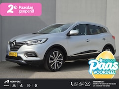 Renault Kadjar - 1.3 TCe Edition Automaat / All season banden / Pack R-Link / Voorstoelen verwarmd / Trekha
