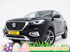 MG EHS - 1.5 TGDI Luxury | Panoramadak | Adaptive Cruise | Sportstoelen | 360 | Keyless | Carplay