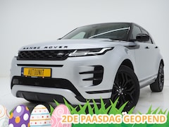 Land Rover Range Rover Evoque - 1.5 P300e AWD R-Dynamic SE | Panoramadak | Leder | Camera | Memory | Adaptive Cruise | Vir