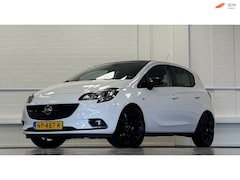 Opel Corsa - 1.4i 16V Business+ Winterpakket Mooi Garantie
