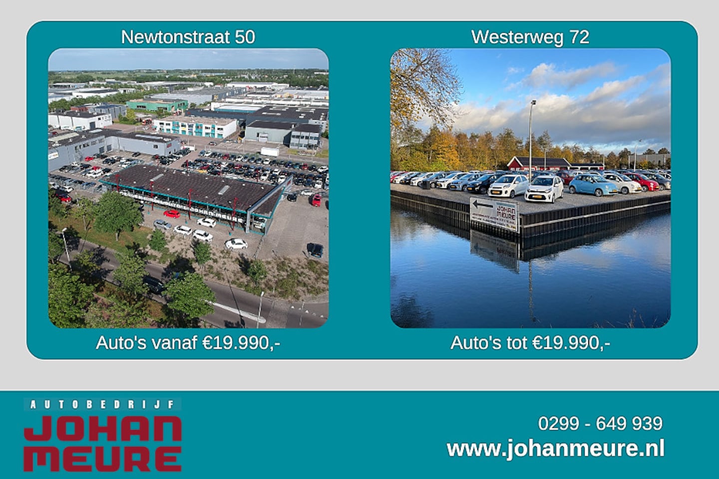 Ford Fiesta - 1.0 EcoBoost Connected | AIRCO ✅ 1e Eigenaar - AutoWereld.nl