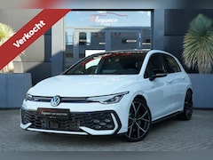Volkswagen Golf - 2.0 TSI GTI 265pk Panoramadak/HarmanKardon/Camera