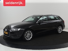 Audi A4 Avant - 35 TFSI Pro Line | Automaat | Cruise Control | Elektrische achterklep | Carplay | Climate
