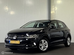 Volkswagen Polo - 1.0 TSI Comfortline Business 5-drs
