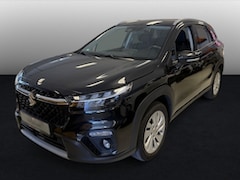 Suzuki S-Cross - 1.4 Boosterjet Mild Hybrid Select ( Apple Carplay / Trekhaak / 1