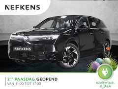 Opel Grandland Electric - Business Edition 73 kWh 214PK | AGR-stoelen | Adaptieve Cruise Control | 360° Camera | Ele