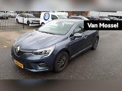 Renault Clio - 1.0 TCe Intens