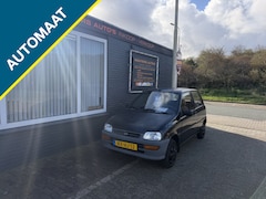 Daihatsu Cuore - 850 Magic apk 4-27