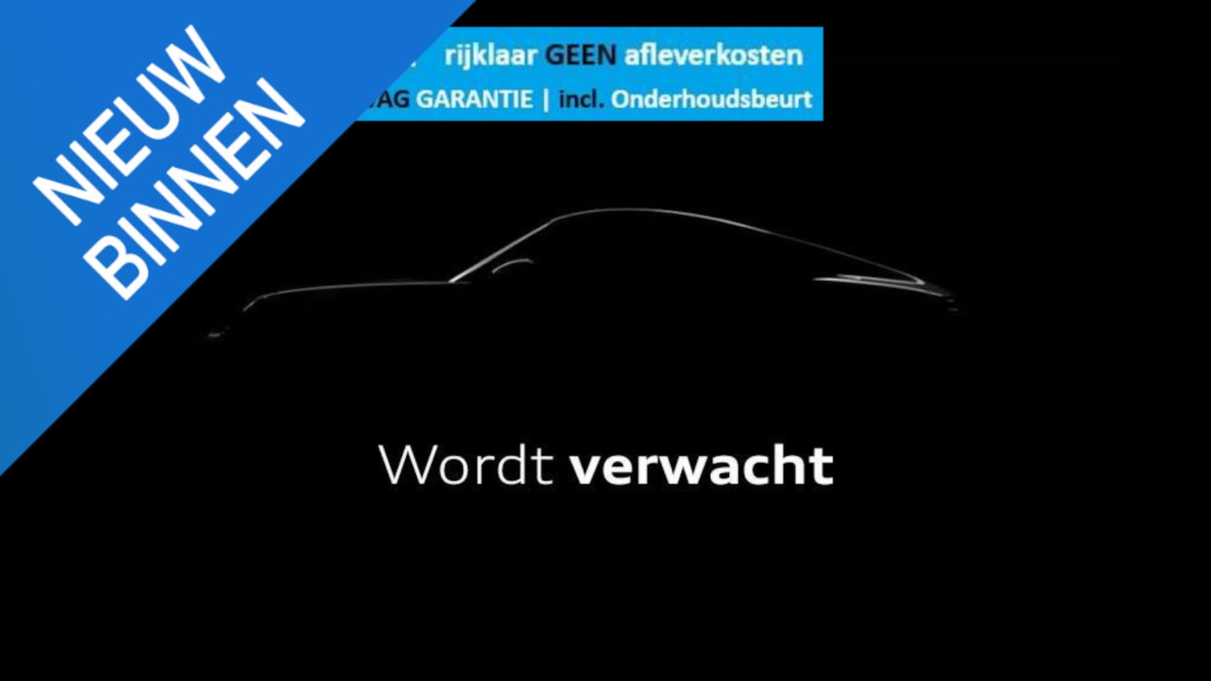 Ford Kuga - 2.5 PHEV Vignale PANORAMADAK | NAV | TREKHAAK AFN. | B&O SPEAKERS | LEDER | LED | ELEC. A. - AutoWereld.nl