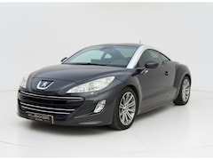 Peugeot RCZ - 1.6 THP Airco|Clima|Cruise|JBL|Navi|Hobby auto