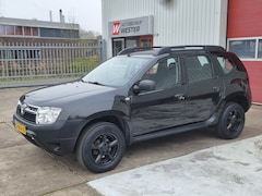 Dacia Duster - 1.6 Ambiance 2wd
