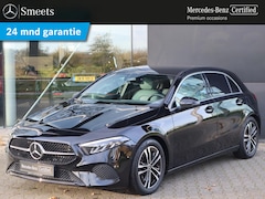 Mercedes-Benz A-klasse - 180 Business Line