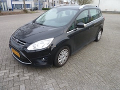 Ford Grand C-Max - 1.0 Titanium