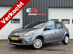 Renault Clio - 1.2 Collection | AIRCO | CRUISE | DEALERONDERHOUDEN |