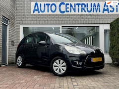 Citroën C3 - 1.1 Attraction