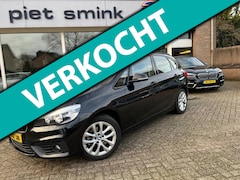 BMW 2-serie Active Tourer - 218i Executive