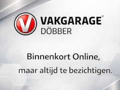 Audi Q3 - 45 TFSI e S edition