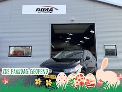 Volkswagen Polo - 1.0 TSI Life / LED / Car-Play