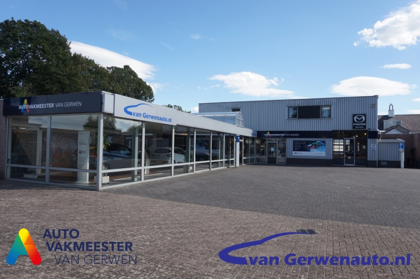 Hyundai ix20 - 1.6i i-Vision | Aut | Airco | Cruise | Hoge instap!! - AutoWereld.nl