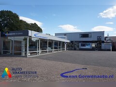 Hyundai ix20 - 1.6i i-Vision | Aut | Airco | Cruise | Hoge instap