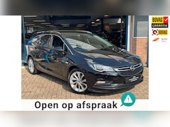 Opel Astra Sports Tourer - 1.4 Turbo Innovation 2019 AUT NAVI
