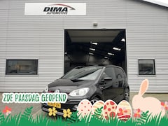 Volkswagen Up! - 1.0 TSI GTI / Miltek / Pano / Beats / Camera