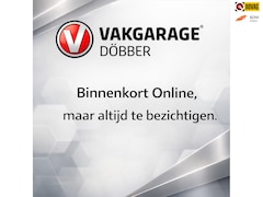 Volkswagen Passat Variant - 1.8 TSI Business Edition R