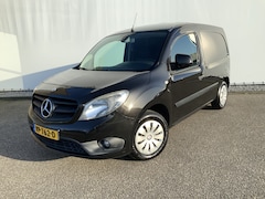 Mercedes-Benz Citan - 111 CDI BlueEFFICIENCY Airco Cruise Euro 5