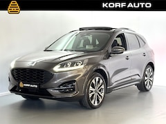 Ford Kuga - 2.5 PHEV ST-Line X / Pano / B&O / HUD / Camera /