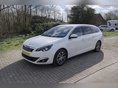 Peugeot 308 SW - 1.2 PureTech Allure