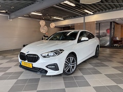 BMW 2-serie Gran Coupé - 220i Business Edition
