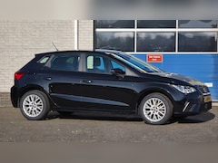 SEAT Ibiza - 1.0 TSI Style