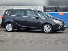 Opel Zafira Tourer - 1.4 Design Edition