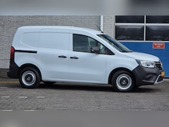 Renault Kangoo - 1.5 Blue dCi Luxe *Nieuwstaat*