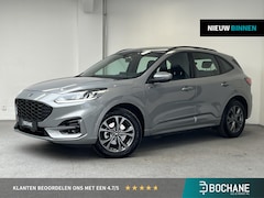 Ford Kuga - 2.5 PHEV ST-Line | ADAPTIVE CRUISE CONTROL | CAMERA |