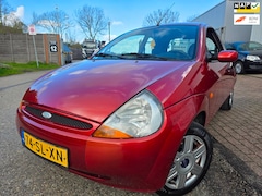 Ford Ka - 1.3 Collection