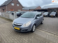 Opel Corsa - 1.4-16V Enjoy