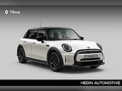 MINI Cooper - 1.5 Camden Edition