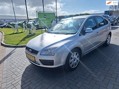 Ford Focus - 1.6-16V Trend / Nette auto / 188.172 km NAP