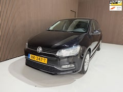Volkswagen Polo - 1.2 TSI Comfortline 49, 000 NAP