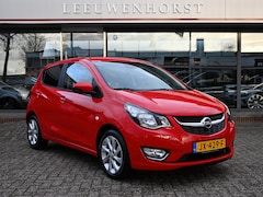 Opel Karl - 1.0 ecoFLEX Innovation
