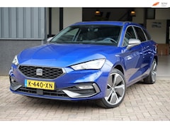 SEAT Leon Sportstourer - 1.4 TSI eHybrid PHEV FR