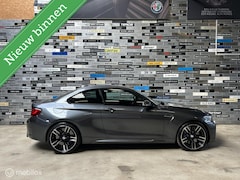 BMW 2-serie Coupé - M2 DCT M Performance