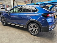 Volkswagen Taigo - 1.0 TSI R-Line Business Pano-dak/Camera