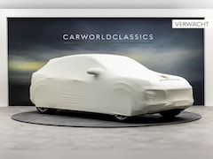 Porsche Cayenne - 4.0 TURBO S E-HYBRID SUV