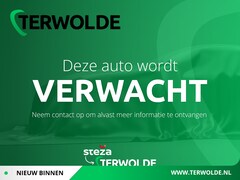 Renault Scénic - Energy TCe 130 Bose | Trekhaak | Parkeercamera | Navigatie |