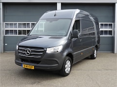 Mercedes-Benz Sprinter - 316 2.2 CDI L2H2 AUT | MBUX | CAMERA | TREKHAAK